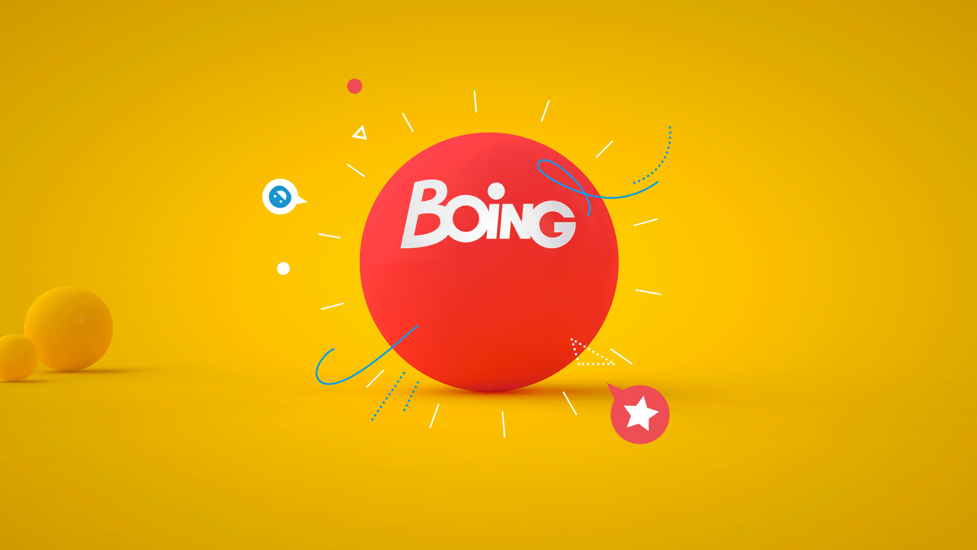 Boing