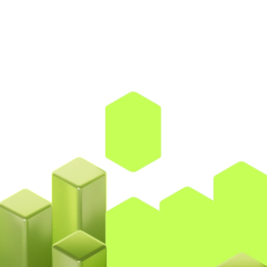 Product Design