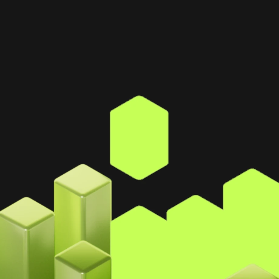 Product Design
