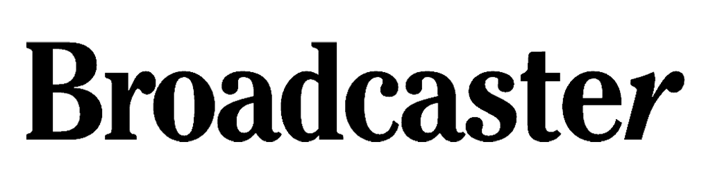 Broadcaster