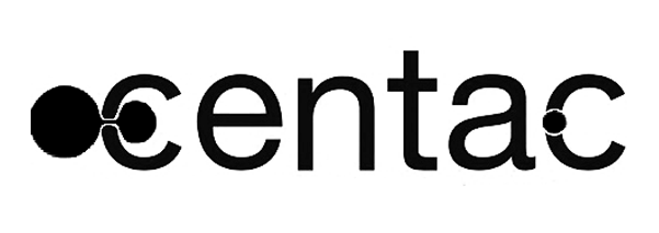 CENTAC