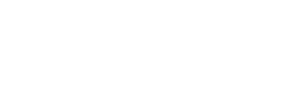 CENTAC