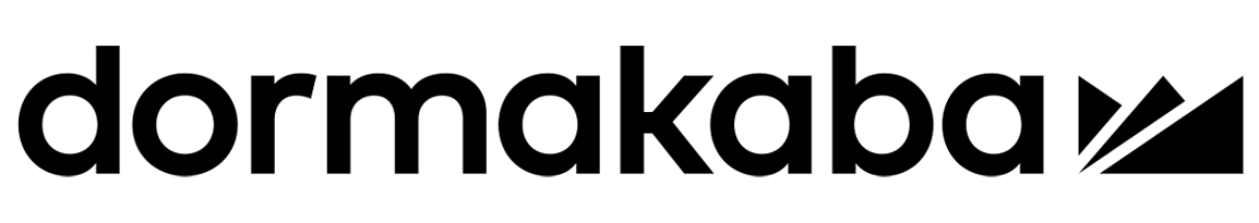 Dormakaba