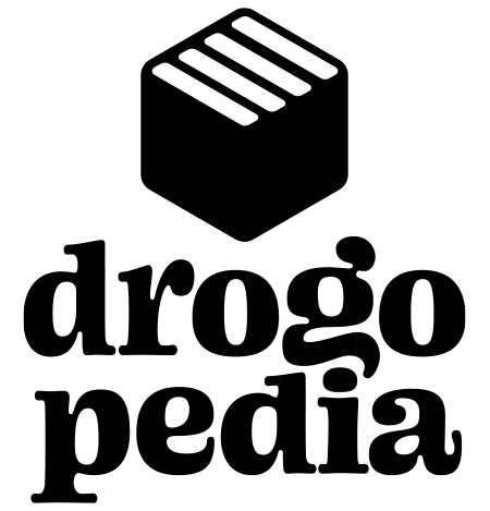Drogopedia