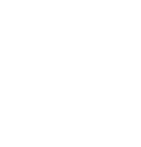 Drogopedia