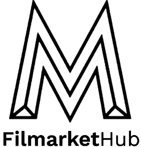 Filmarket Hub