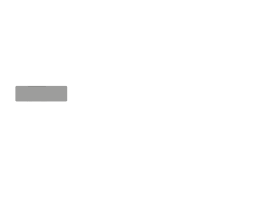 Fundación FAD Juventud