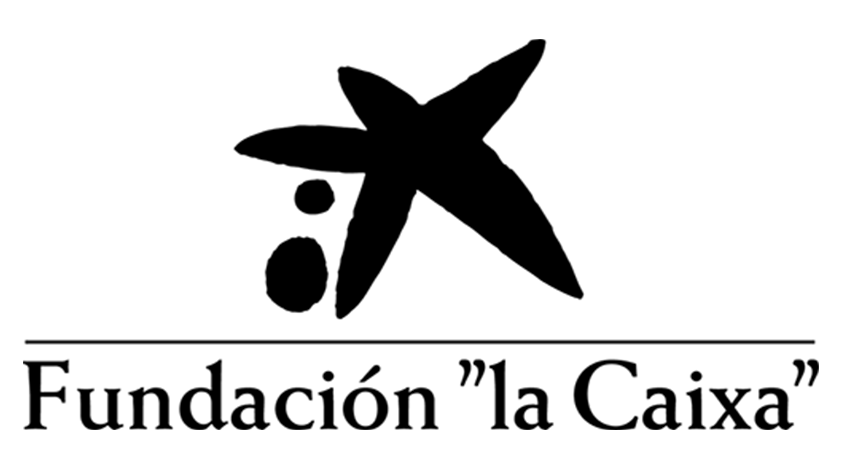 Fundación La Caixa