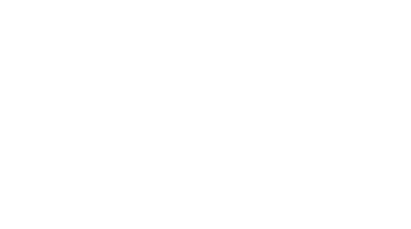 Fundación La Caixa