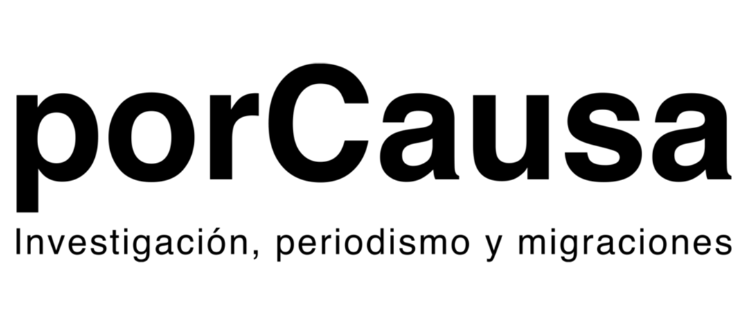 Fundación PorCausa
