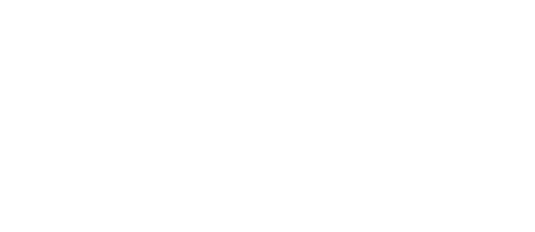 Fundación PorCausa