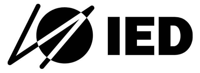 IED