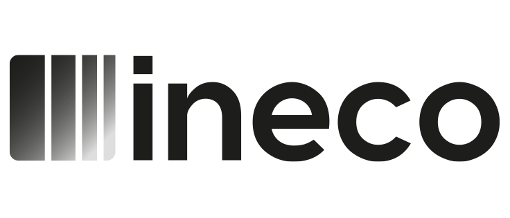 Ineco