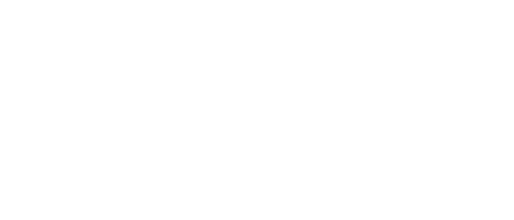 Ineco