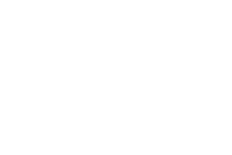 Job&Talent