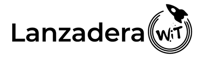 Lanzadera