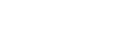 Lanzadera