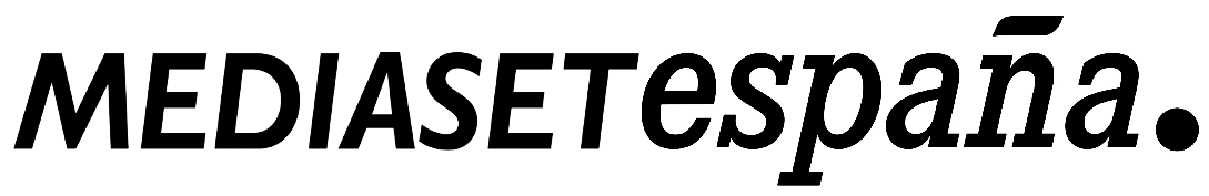 Mediaset España