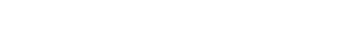 Mediaset España