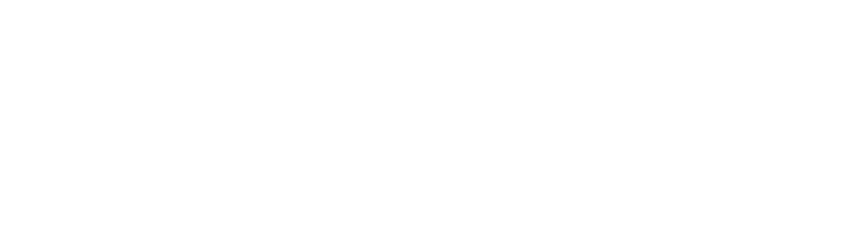 Ministerio Transportes