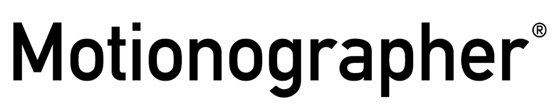 Motionographer