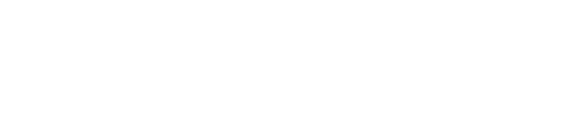 Motionographer