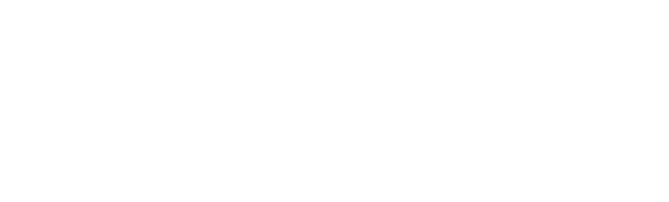 Redeia