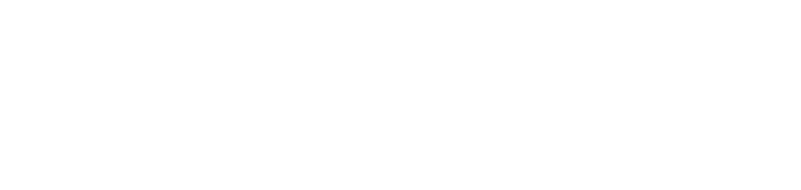 Repsol