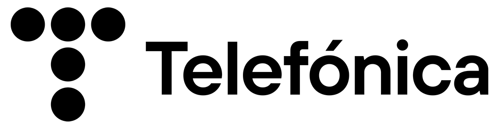 Telefónica