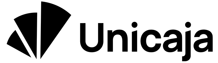 Unicaja