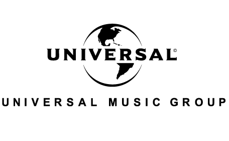 Universal Music