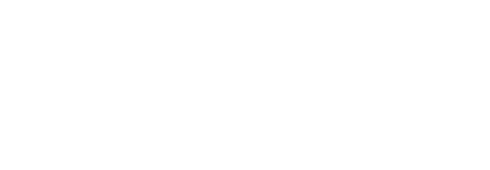 Universidad de Almería