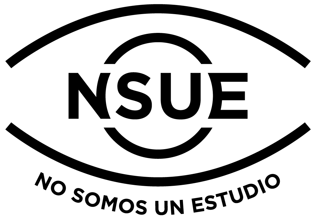 NSUE Studio