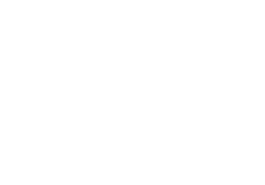 NSUE Studio
