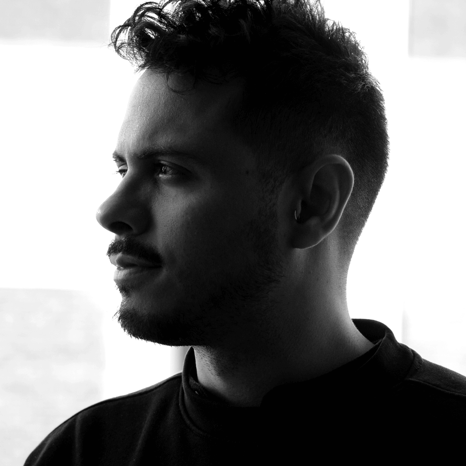 Alberto Reverón