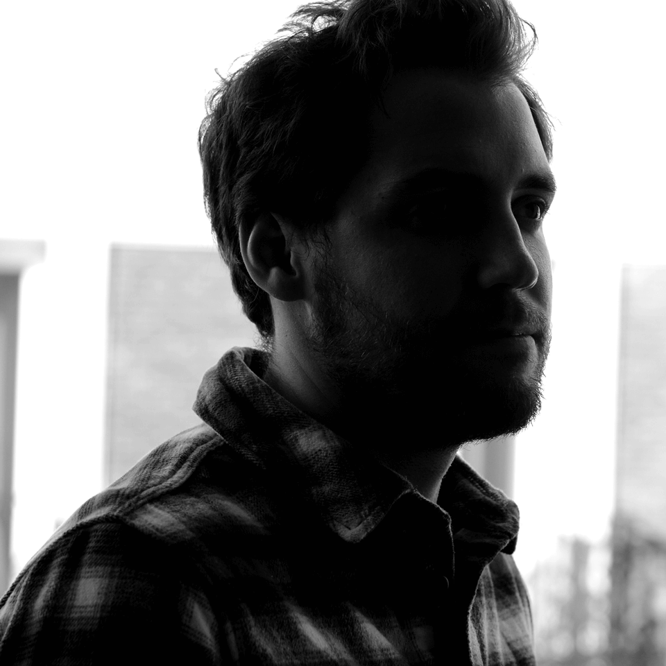 Miguel Zafra